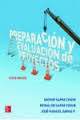 ISBN: 9786071511447